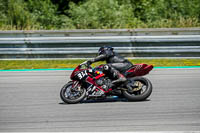 Brno;event-digital-images;motorbikes;no-limits;peter-wileman-photography;trackday;trackday-digital-images
